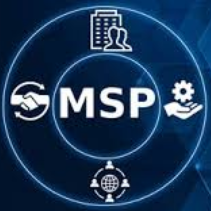 InfoMSP